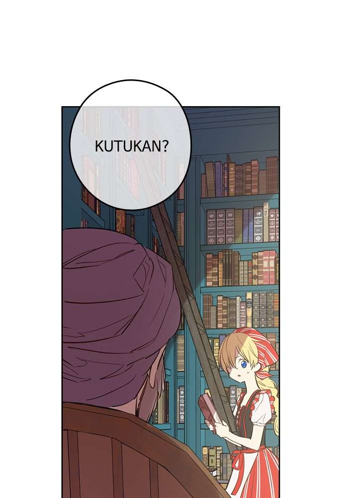 Who Made Me a Princess Chapter 41 Image 44