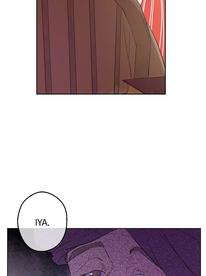 Who Made Me a Princess Chapter 41 Image 45