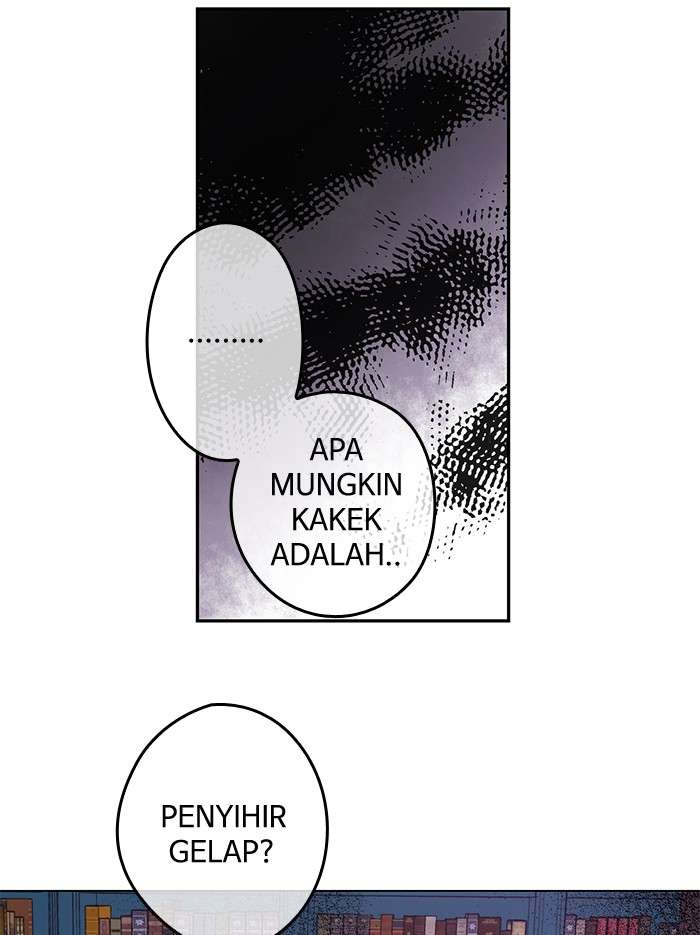 Who Made Me a Princess Chapter 41 Image 47