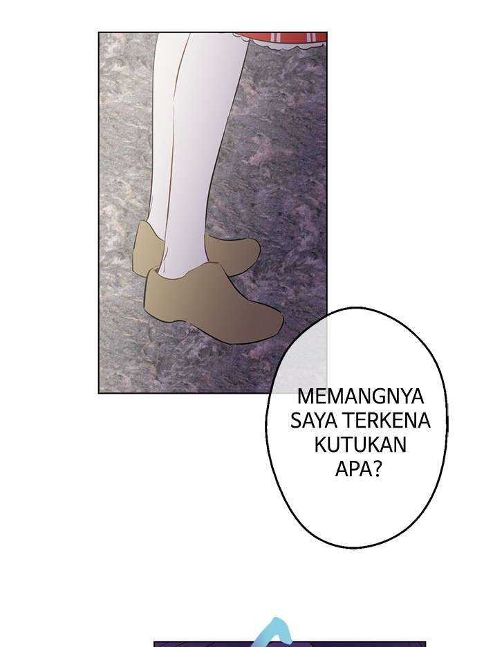 Who Made Me a Princess Chapter 41 Image 49