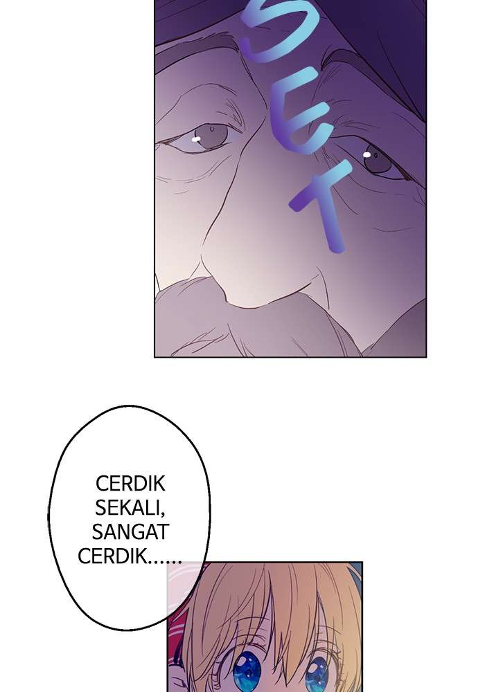 Who Made Me a Princess Chapter 41 Image 50