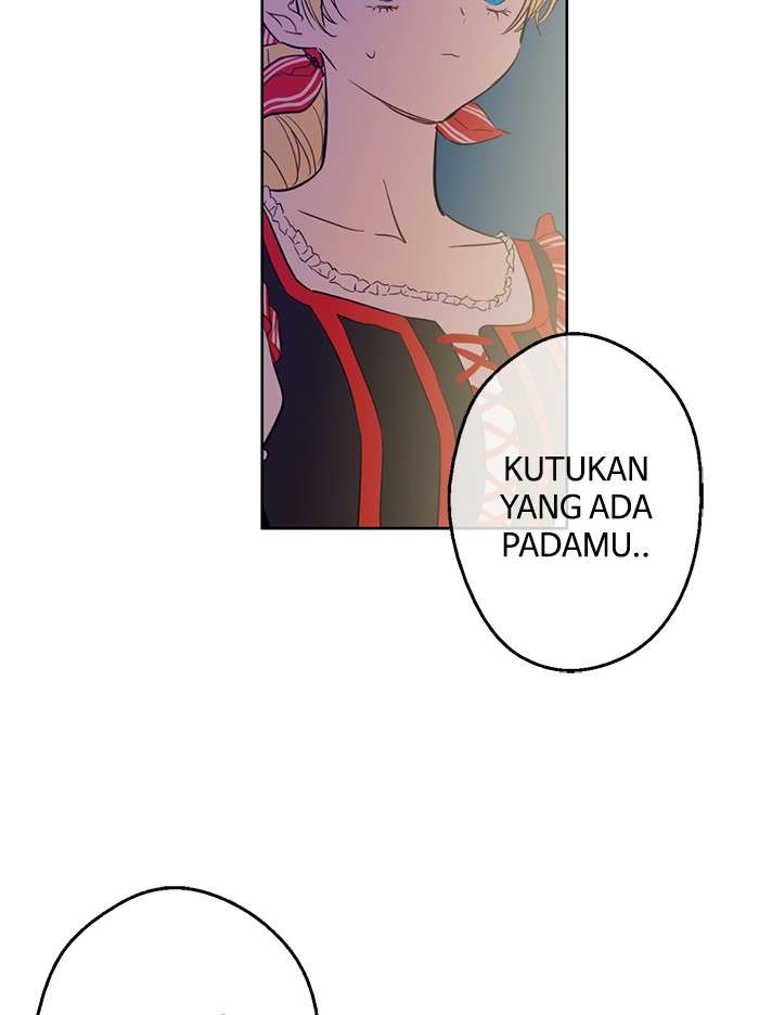 Who Made Me a Princess Chapter 41 Image 51