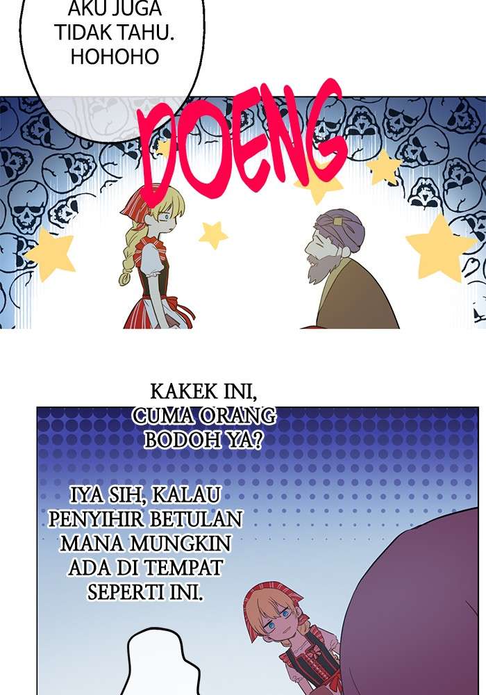 Who Made Me a Princess Chapter 41 Image 52