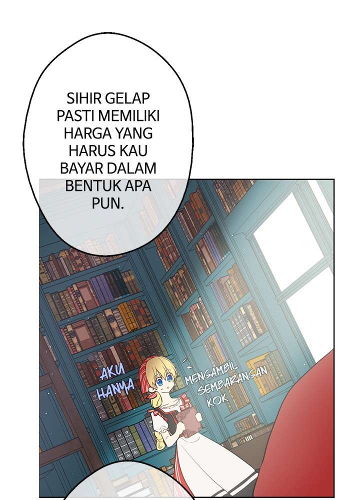 Who Made Me a Princess Chapter 41 Image 54