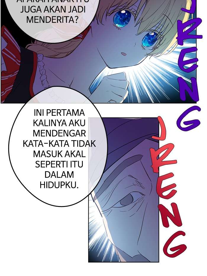 Who Made Me a Princess Chapter 41 Image 57