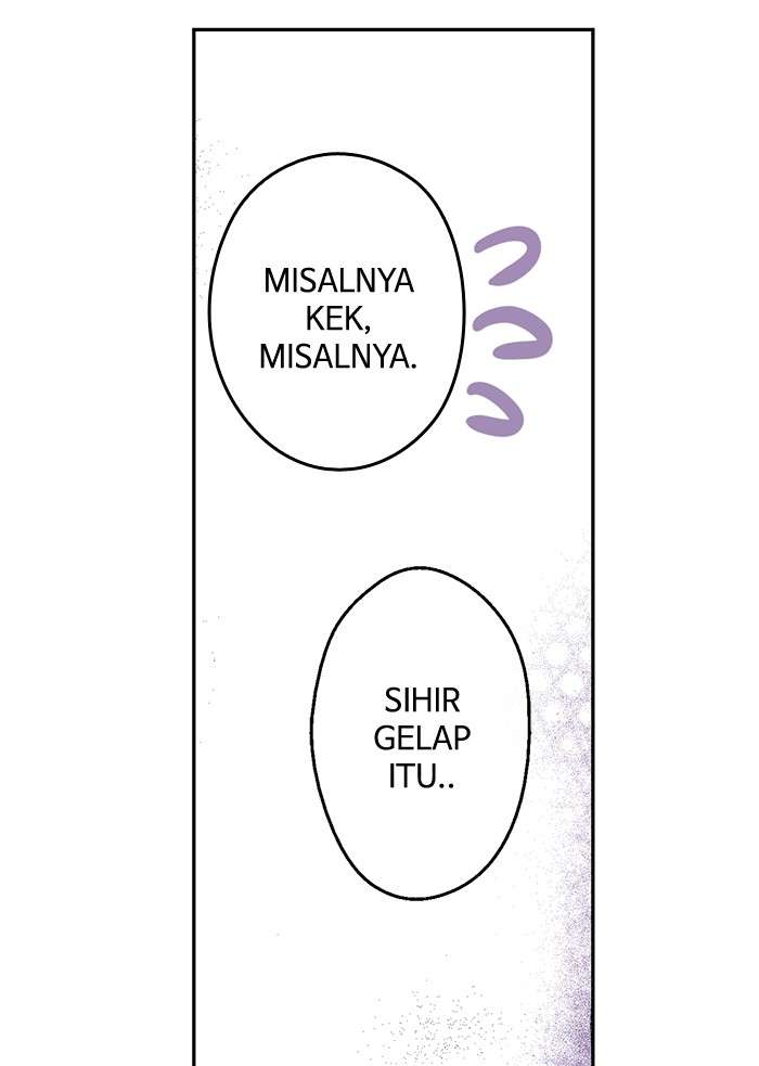 Who Made Me a Princess Chapter 41 Image 58