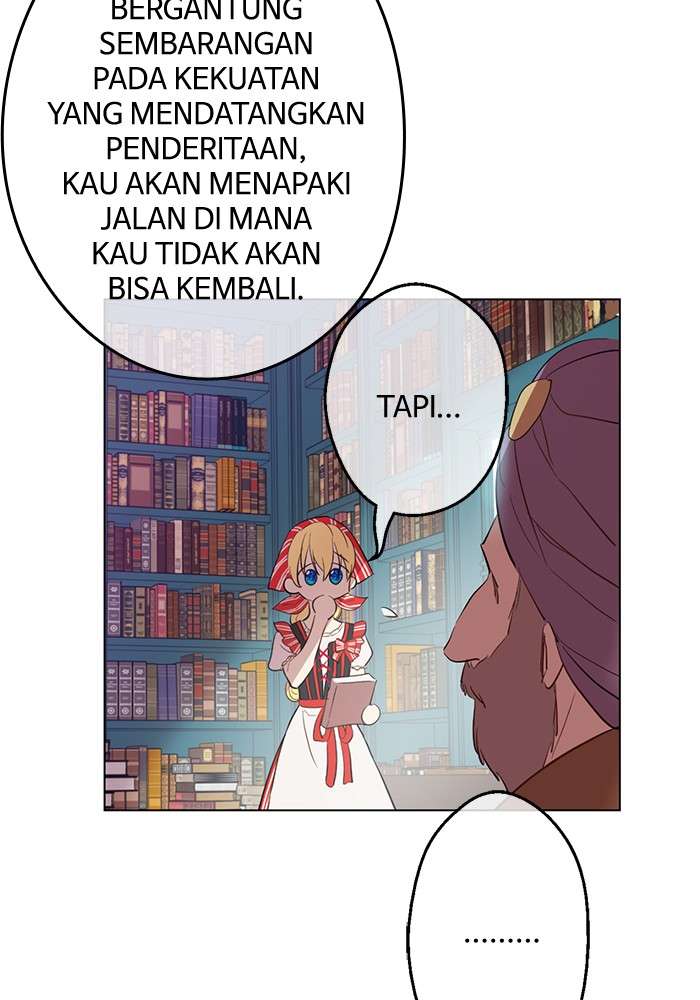 Who Made Me a Princess Chapter 41 Image 61