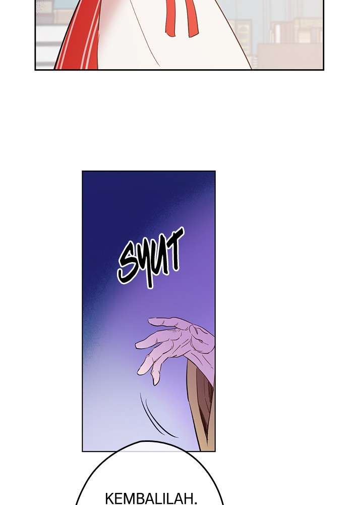 Who Made Me a Princess Chapter 41 Image 63