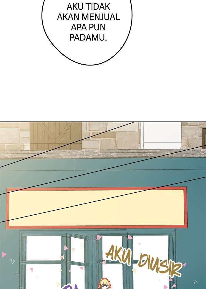 Who Made Me a Princess Chapter 41 Image 64