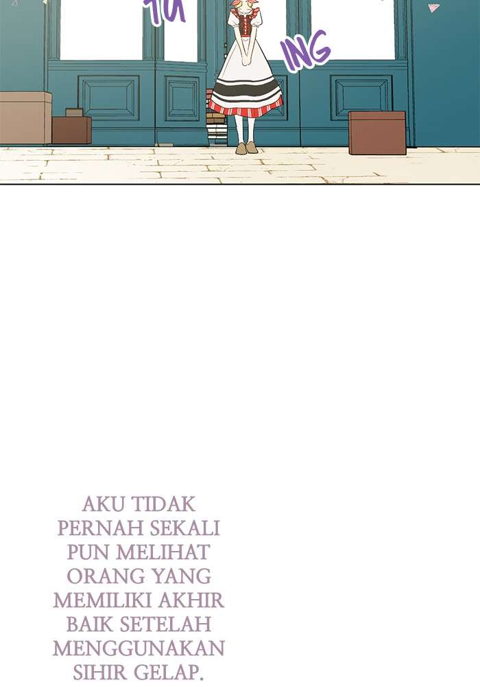 Who Made Me a Princess Chapter 41 Image 65