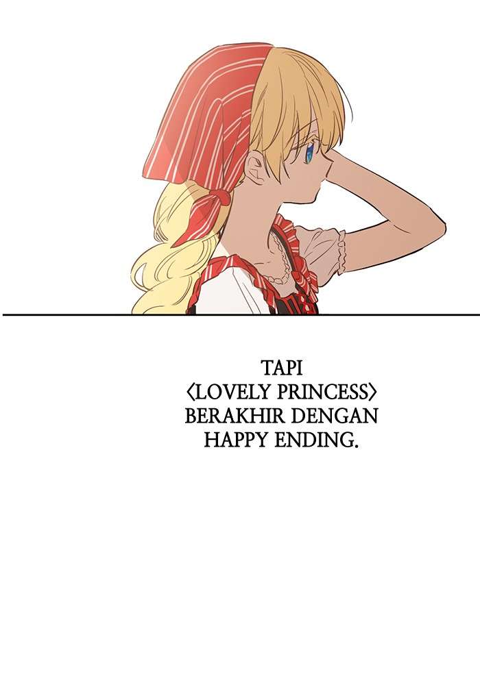 Who Made Me a Princess Chapter 41 Image 67