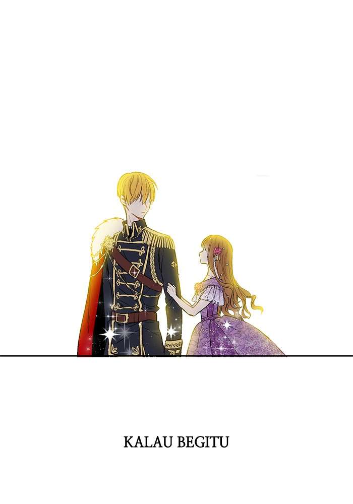 Who Made Me a Princess Chapter 41 Image 69