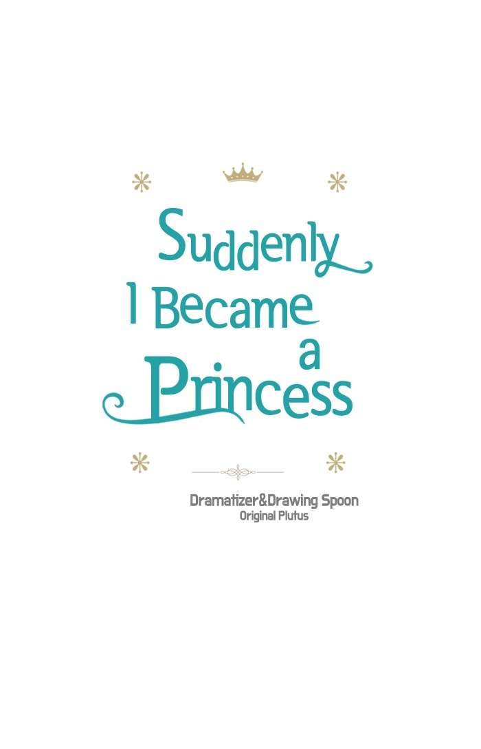 Who Made Me a Princess Chapter 42 Image 0