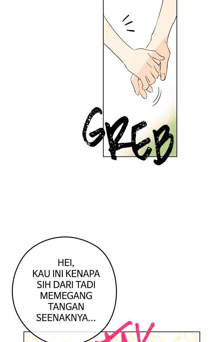 Who Made Me a Princess Chapter 42 Image 4