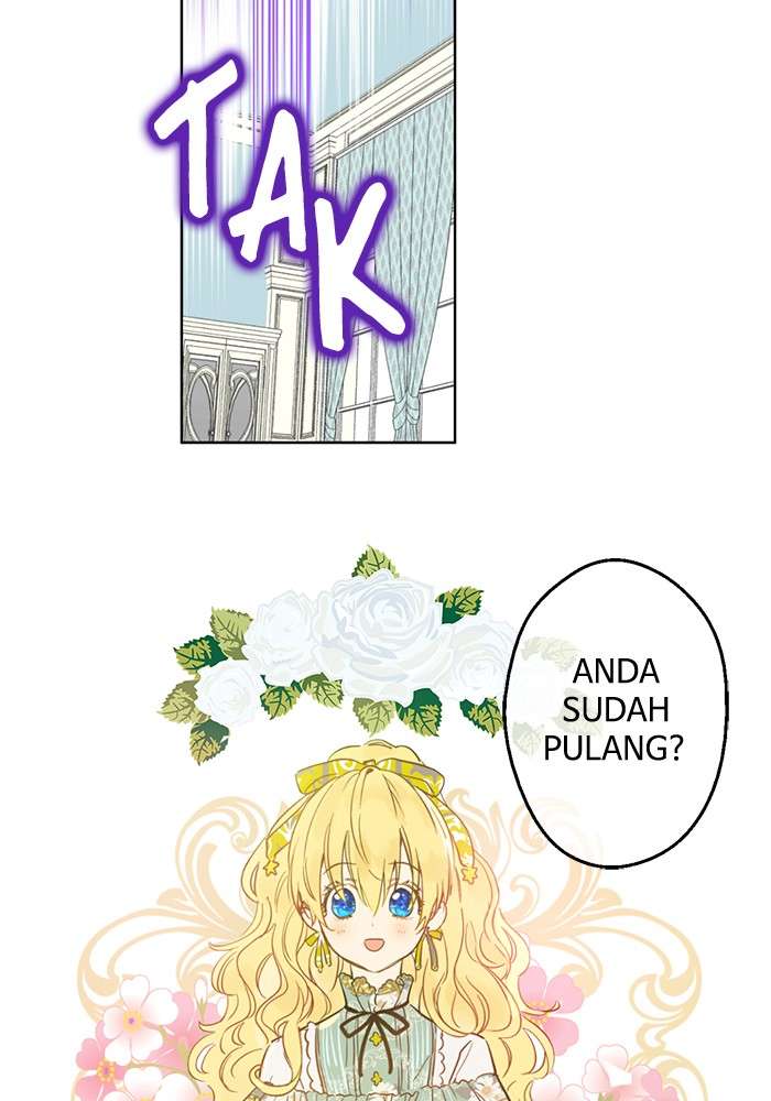 Who Made Me a Princess Chapter 42 Image 7