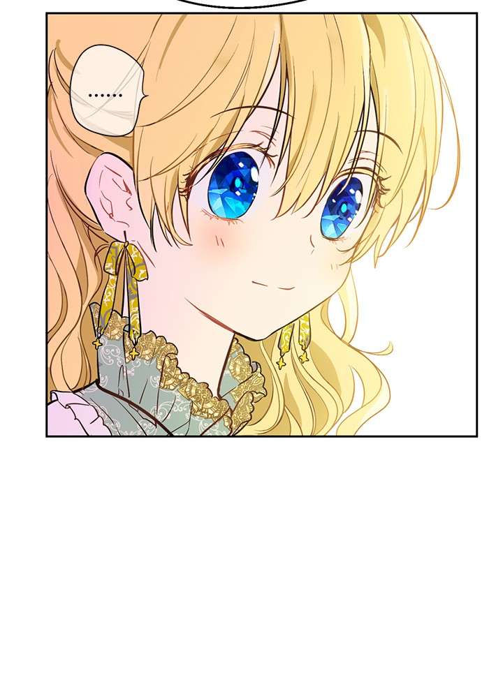 Who Made Me a Princess Chapter 42 Image 13