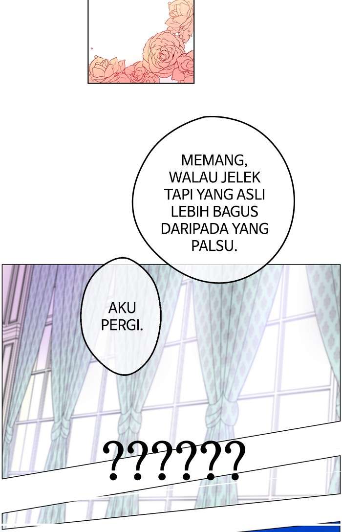 Who Made Me a Princess Chapter 42 Image 18