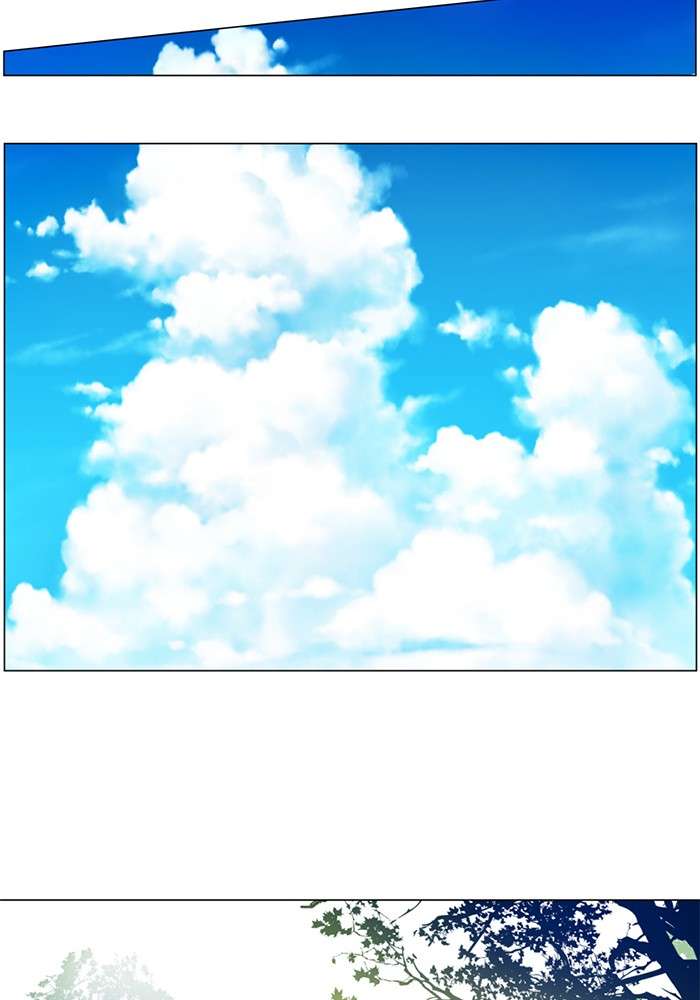 Who Made Me a Princess Chapter 42 Image 19