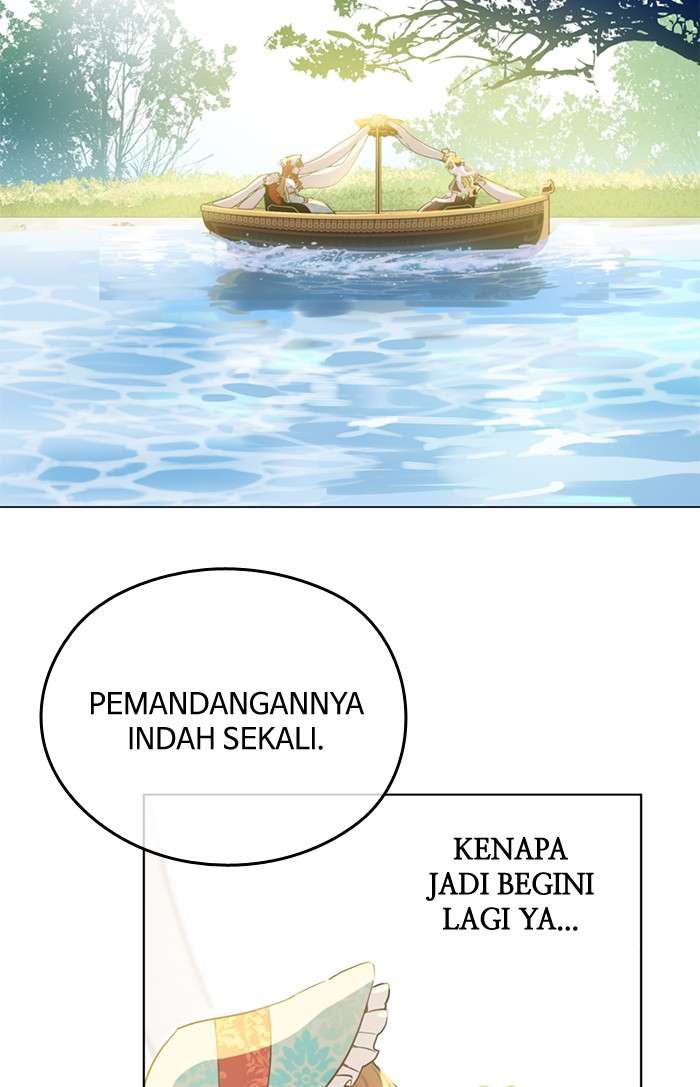 Who Made Me a Princess Chapter 42 Image 20