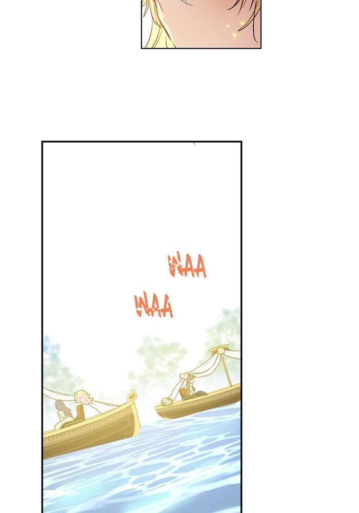 Who Made Me a Princess Chapter 42 Image 24