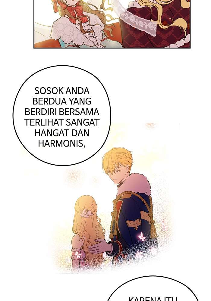 Who Made Me a Princess Chapter 42 Image 26