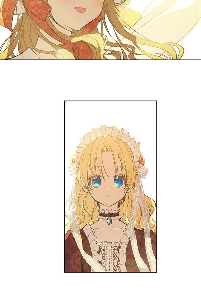 Who Made Me a Princess Chapter 42 Image 28