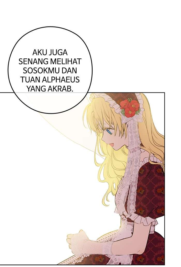 Who Made Me a Princess Chapter 42 Image 29