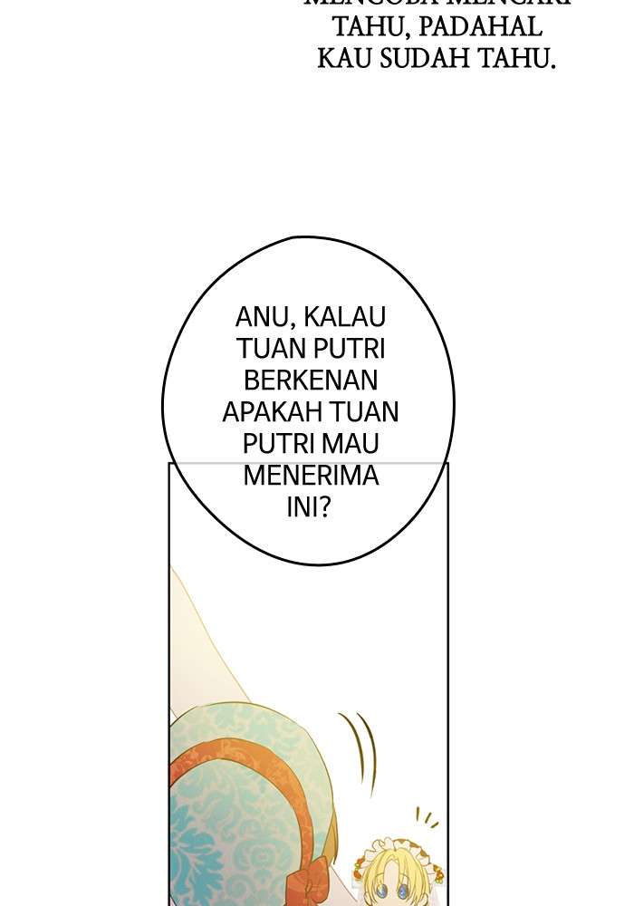 Who Made Me a Princess Chapter 42 Image 32