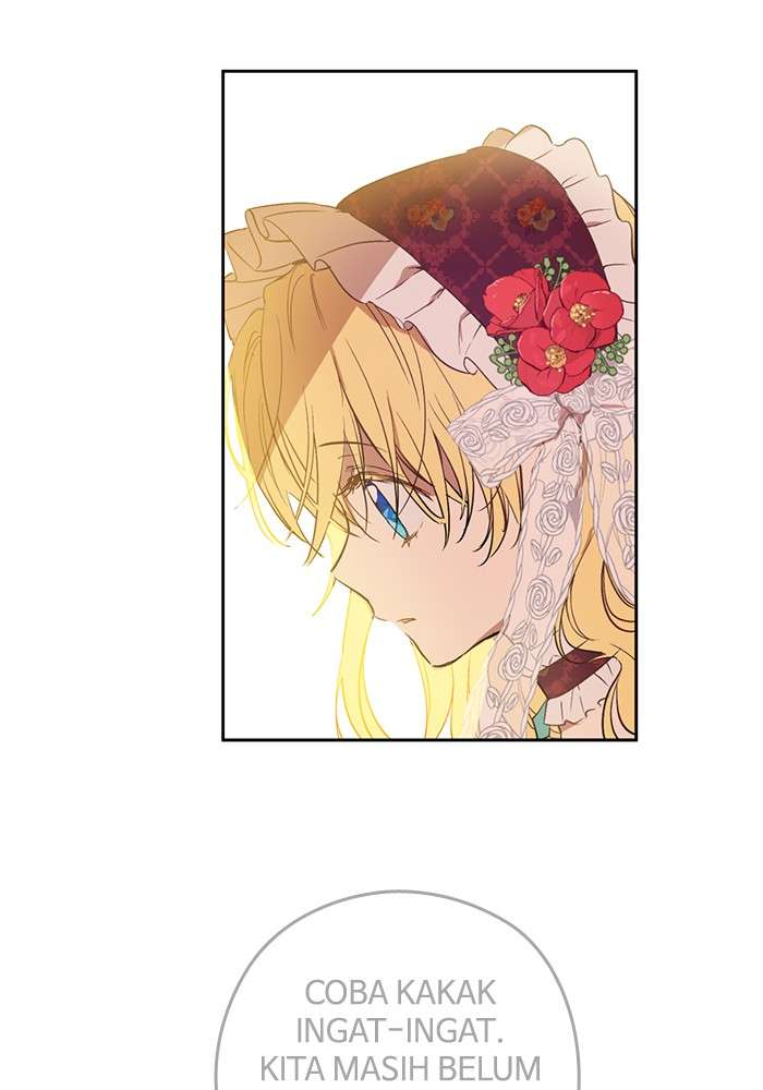 Who Made Me a Princess Chapter 42 Image 36