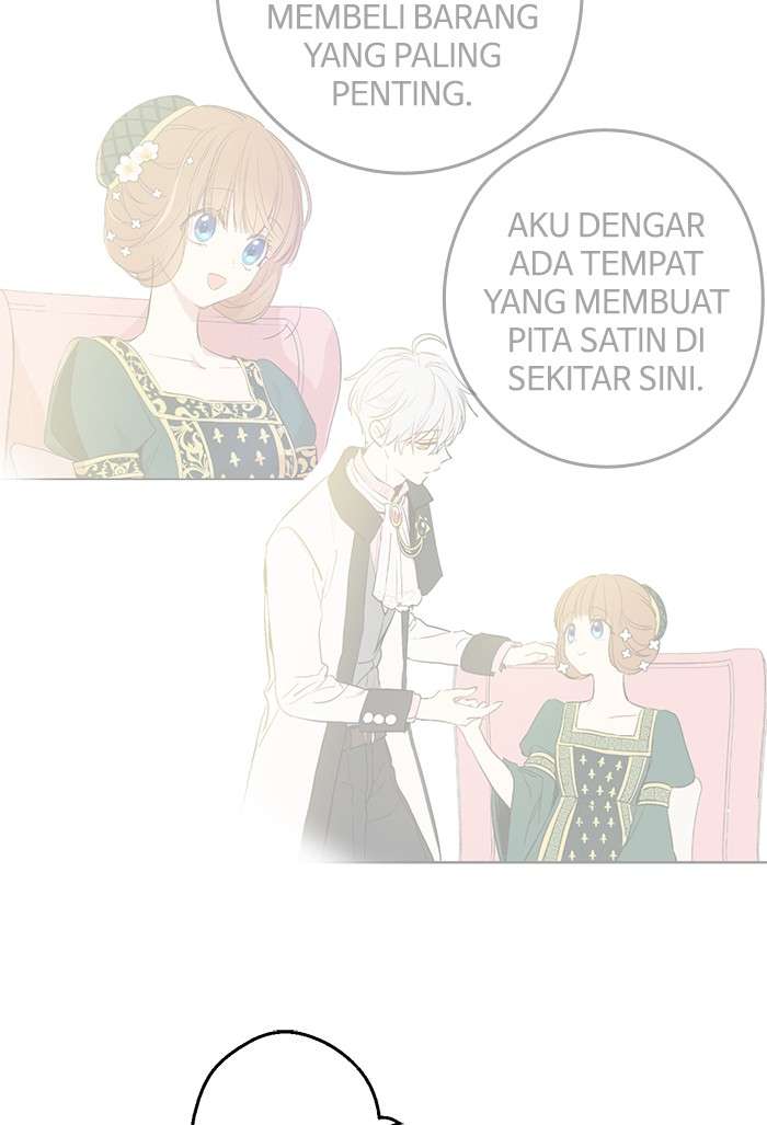 Who Made Me a Princess Chapter 42 Image 37