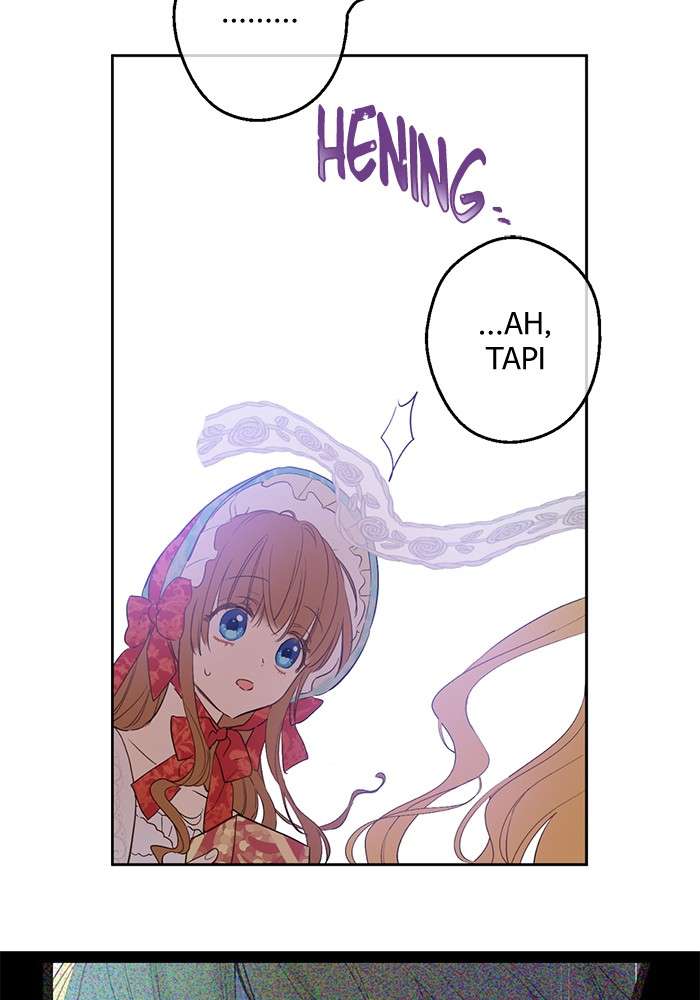 Who Made Me a Princess Chapter 42 Image 38