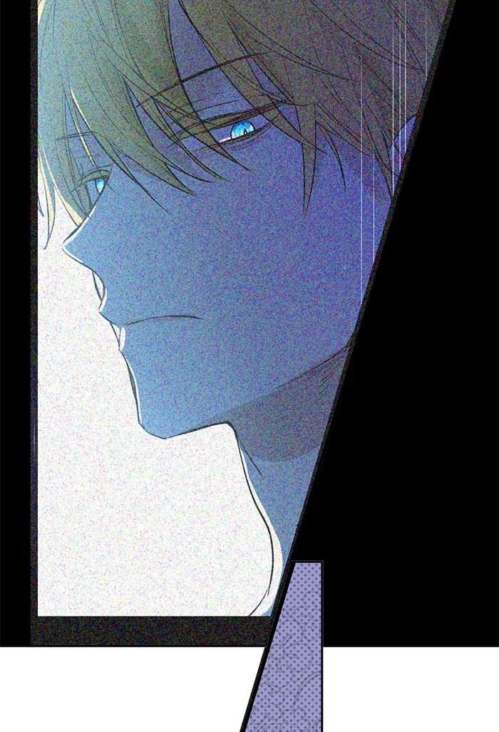 Who Made Me a Princess Chapter 42 Image 39