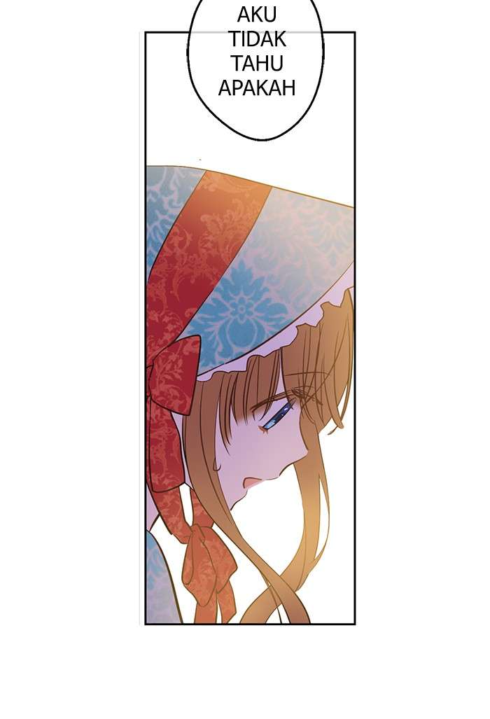 Who Made Me a Princess Chapter 42 Image 41