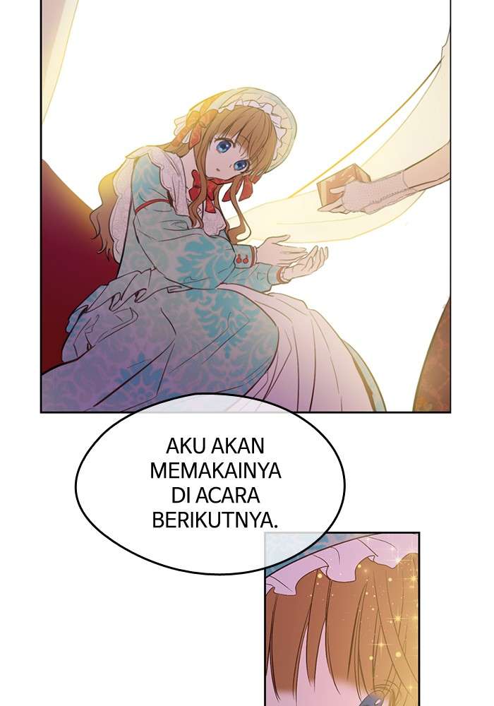 Who Made Me a Princess Chapter 42 Image 44