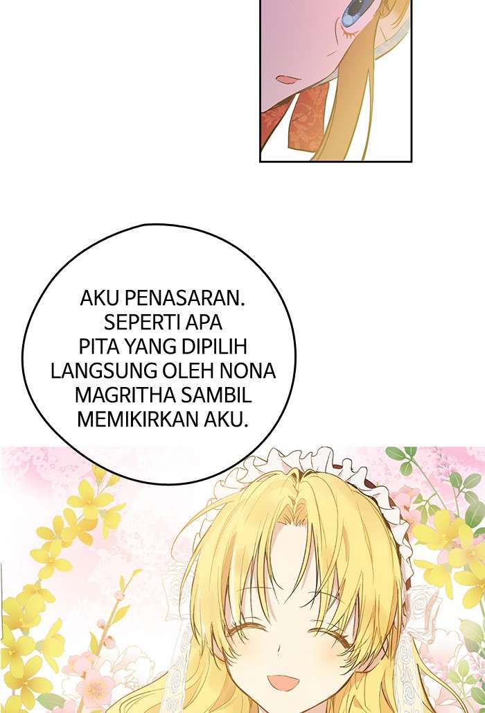 Who Made Me a Princess Chapter 42 Image 45