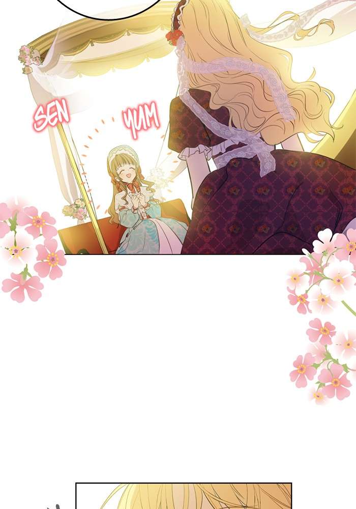 Who Made Me a Princess Chapter 42 Image 48