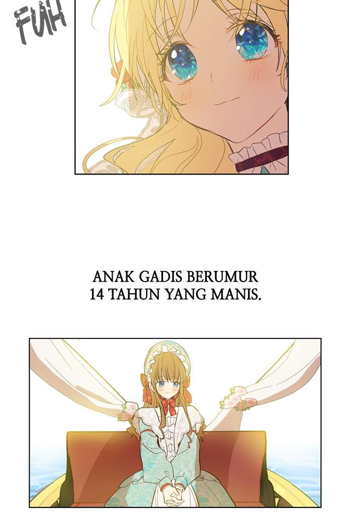 Who Made Me a Princess Chapter 42 Image 49