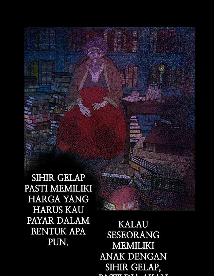 Who Made Me a Princess Chapter 42 Image 50