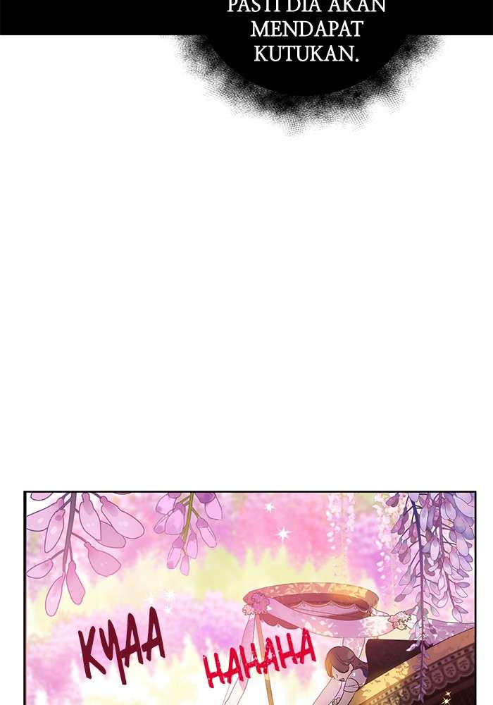 Who Made Me a Princess Chapter 42 Image 51