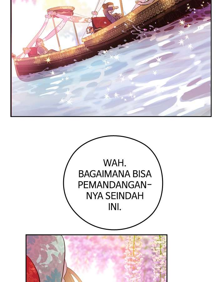 Who Made Me a Princess Chapter 42 Image 52