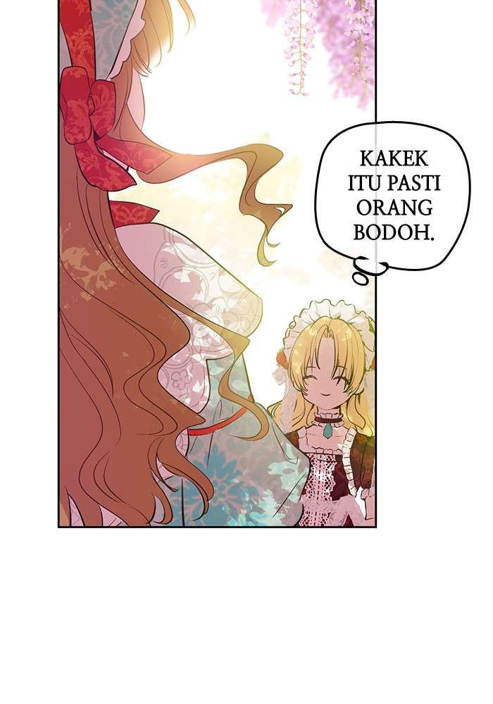 Who Made Me a Princess Chapter 42 Image 53