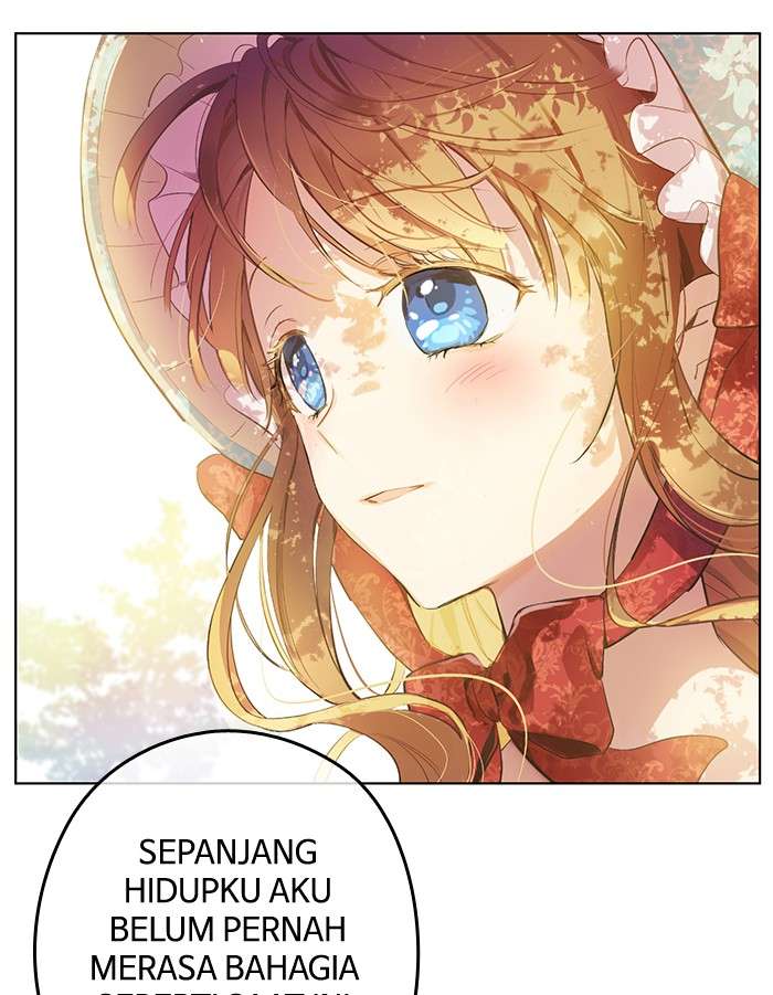 Who Made Me a Princess Chapter 42 Image 54