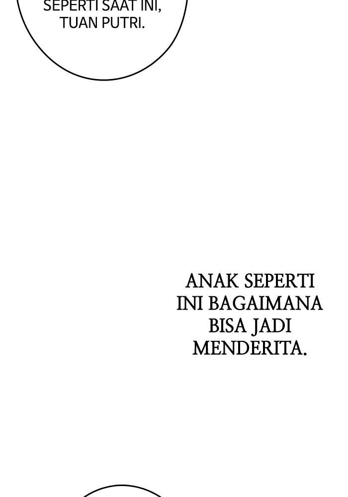 Who Made Me a Princess Chapter 42 Image 55