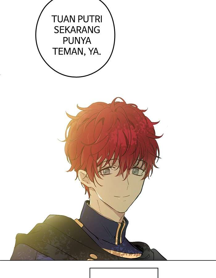 Who Made Me a Princess Chapter 42 Image 56