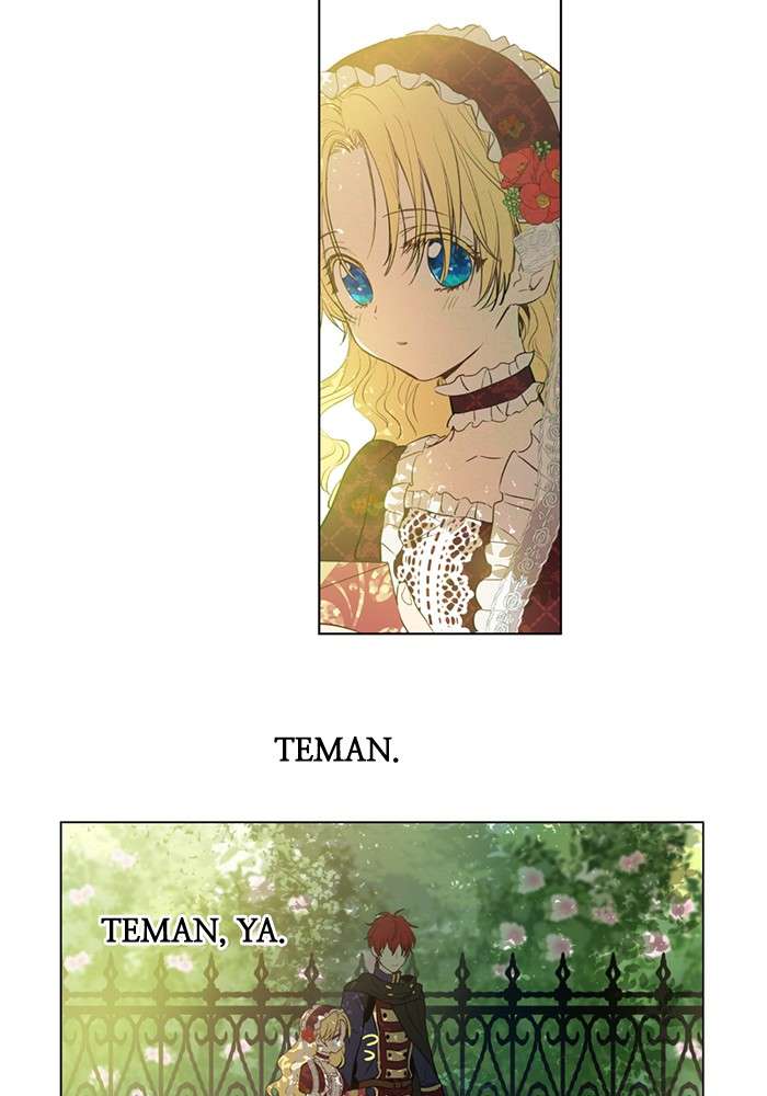 Who Made Me a Princess Chapter 42 Image 57