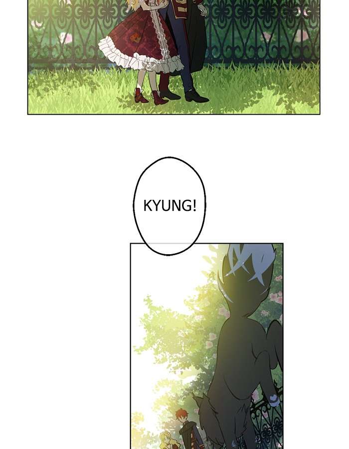 Who Made Me a Princess Chapter 42 Image 58