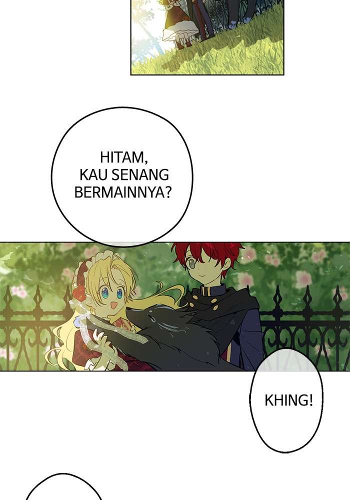 Who Made Me a Princess Chapter 42 Image 59