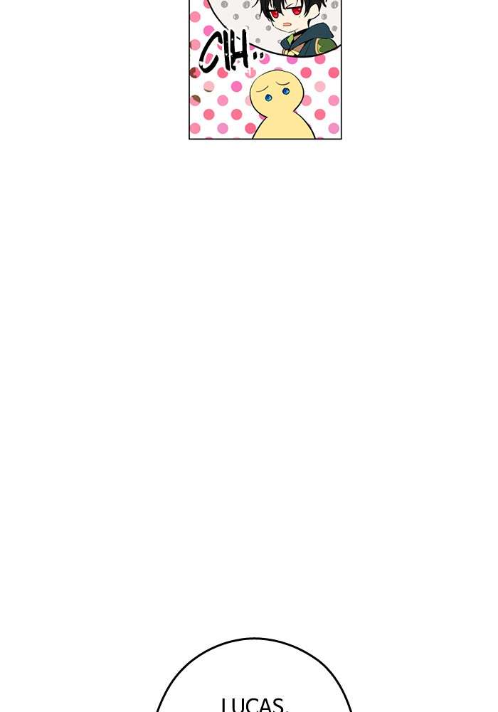 Who Made Me a Princess Chapter 42 Image 61