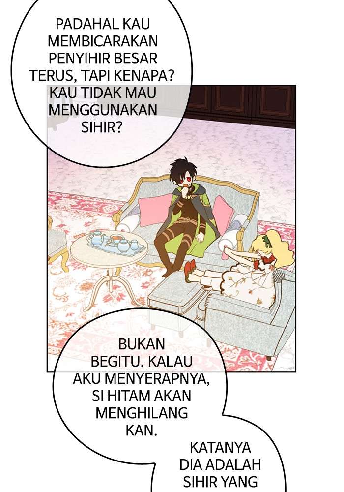 Who Made Me a Princess Chapter 42 Image 63