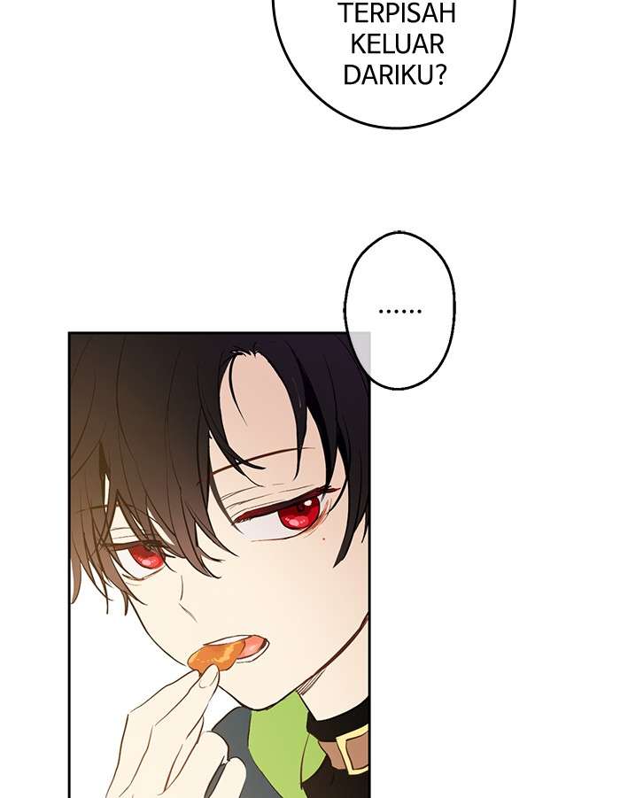 Who Made Me a Princess Chapter 42 Image 64